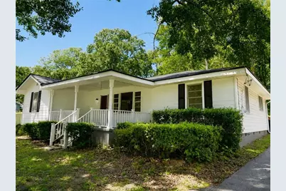 1660 Old Alabama Road, Austell, GA 30168 - Photo 3