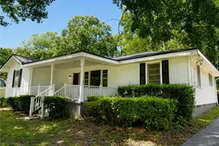 1660 Old Alabama Rd, Austell, GA 30168 - Photo 3