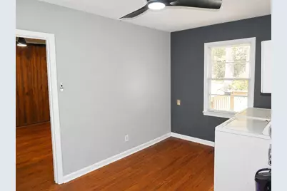1660 Old Alabama Road, Austell, GA 30168 - Photo 15