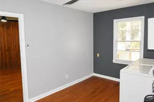 1660 Old Alabama Rd, Austell, GA 30168 - Photo 15