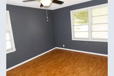 1660 Old Alabama Road, Austell, GA 30168 - Photo 21