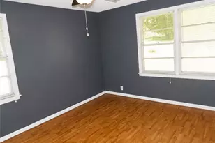 1660 Old Alabama Rd, Austell, GA 30168 - Photo 21
