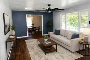 1660 Old Alabama Rd, Austell, GA 30168 - Photo 7