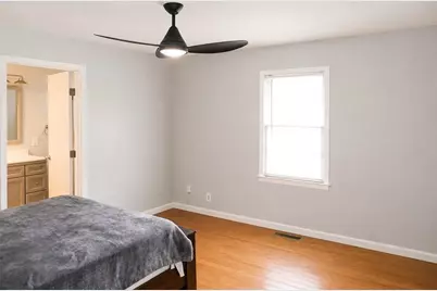 1660 Old Alabama Road, Austell, GA 30168 - Photo 23