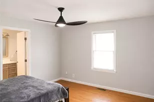 1660 Old Alabama Rd, Austell, GA 30168 - Photo 23