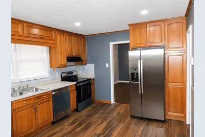 1660 Old Alabama Road, Austell, GA 30168 - Photo 13