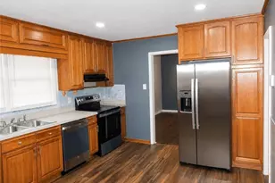 1660 Old Alabama Rd, Austell, GA 30168 - Photo 13
