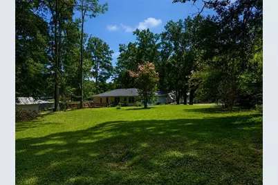 1660 Old Alabama Road, Austell, GA 30168 - Photo 39