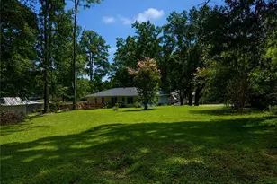1660 Old Alabama Rd, Austell, GA 30168 - Photo 39