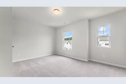 215 Hampton Hollow Drive, Jefferson, GA 30549 - Photo 7