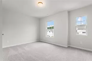 215 Hampton Holw Dr, Jefferson, GA 30549 - Photo 7