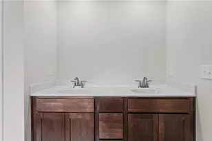 215 Hampton Holw Dr, Jefferson, GA 30549 - Photo 13