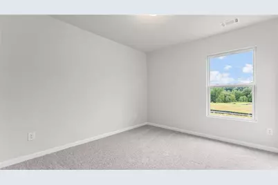 215 Hampton Hollow Drive, Jefferson, GA 30549 - Photo 11