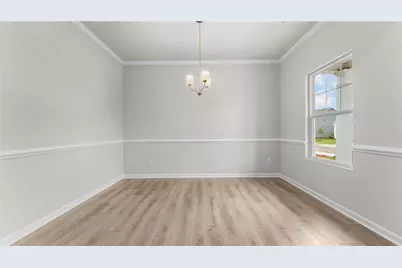 215 Hampton Hollow Drive, Jefferson, GA 30549 - Photo 3