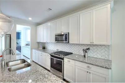 2181 Hempstead Court, Snellville, GA 30078 - Photo 15