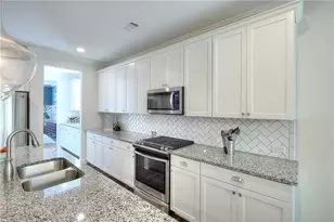 2181 Hempstead Ct, Snellville, GA 30078 - Photo 15