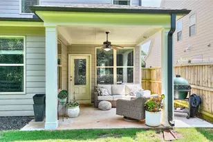 2181 Hempstead Ct, Snellville, GA 30078 - Photo 3