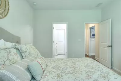 2181 Hempstead Court, Snellville, GA 30078 - Photo 25