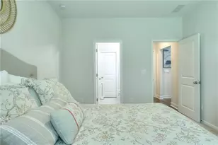 2181 Hempstead Ct, Snellville, GA 30078 - Photo 25