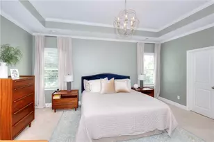 2181 Hempstead Ct, Snellville, GA 30078 - Photo 15