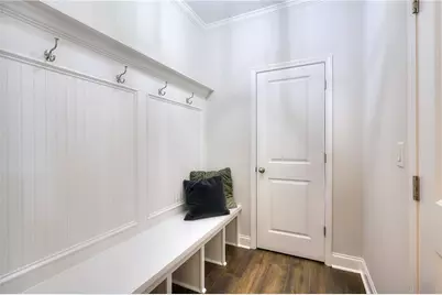 2181 Hempstead Court, Snellville, GA 30078 - Photo 5