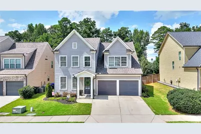 2181 Hempstead Court, Snellville, GA 30078 - Photo 1