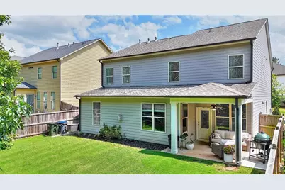 2181 Hempstead Court, Snellville, GA 30078 - Photo 51