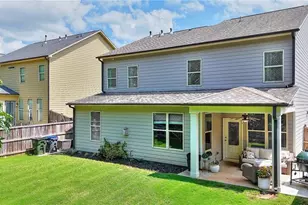 2181 Hempstead Ct, Snellville, GA 30078 - Photo 51