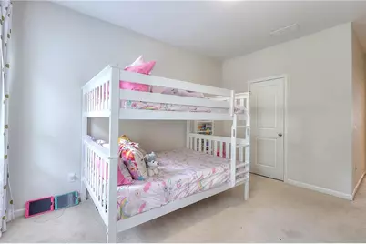 2181 Hempstead Court, Snellville, GA 30078 - Photo 47