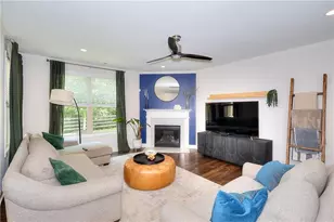 2181 Hempstead Ct, Snellville, GA 30078 - Photo 5