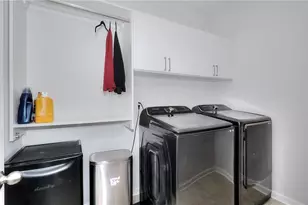 2181 Hempstead Ct, Snellville, GA 30078 - Photo 43