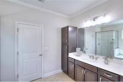 2181 Hempstead Court, Snellville, GA 30078 - Photo 29