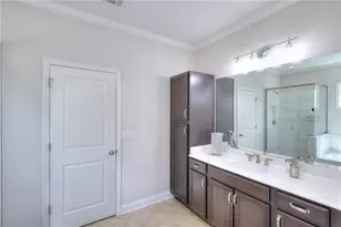 2181 Hempstead Ct, Snellville, GA 30078 - Photo 29