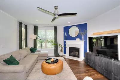 2181 Hempstead Court, Snellville, GA 30078 - Photo 3