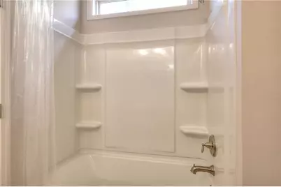 2181 Hempstead Court, Snellville, GA 30078 - Photo 23