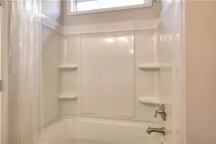 2181 Hempstead Ct, Snellville, GA 30078 - Photo 23