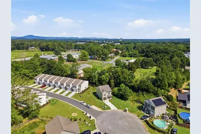 305 Legacy Lane, Calhoun, GA 30701 - Photo 47