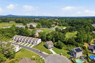 305 Legacy Ln, Calhoun, GA 30701 - Photo 47