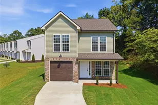 305 Legacy Ln, Calhoun, GA 30701 - Photo 1