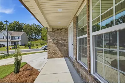 305 Legacy Lane, Calhoun, GA 30701 - Photo 43
