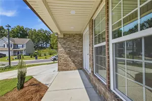 305 Legacy Ln, Calhoun, GA 30701 - Photo 43
