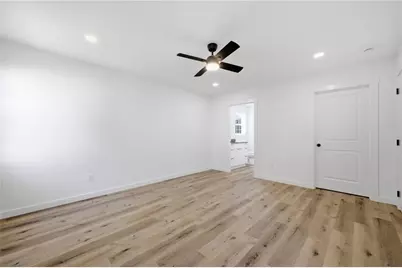 305 Legacy Lane, Calhoun, GA 30701 - Photo 35