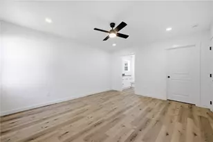 305 Legacy Ln, Calhoun, GA 30701 - Photo 35