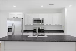 305 Legacy Ln, Calhoun, GA 30701 - Photo 15