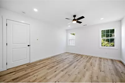 305 Legacy Lane, Calhoun, GA 30701 - Photo 27