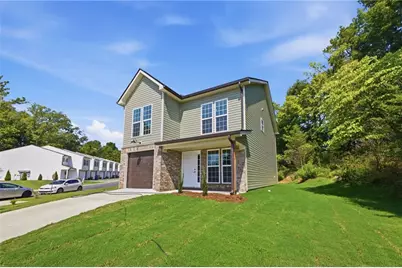 305 Legacy Lane, Calhoun, GA 30701 - Photo 3