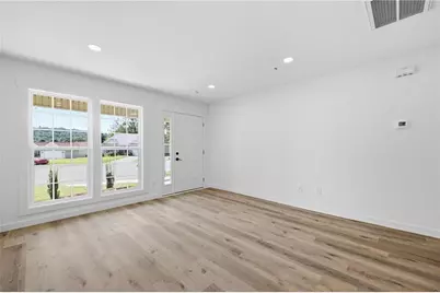 305 Legacy Lane, Calhoun, GA 30701 - Photo 5