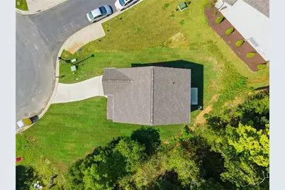 305 Legacy Lane, Calhoun, GA 30701 - Photo 45