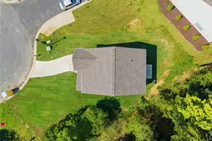 305 Legacy Ln, Calhoun, GA 30701 - Photo 45