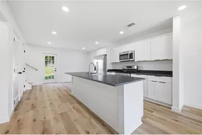 305 Legacy Lane, Calhoun, GA 30701 - Photo 21